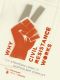 [Columbia Studies in Terrorism and Irregular Warfare 01] • Why Civil Resistance Works · The Strategic Logic of Nonviolent Conflict